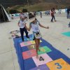 festa das crianças 2º edção 085